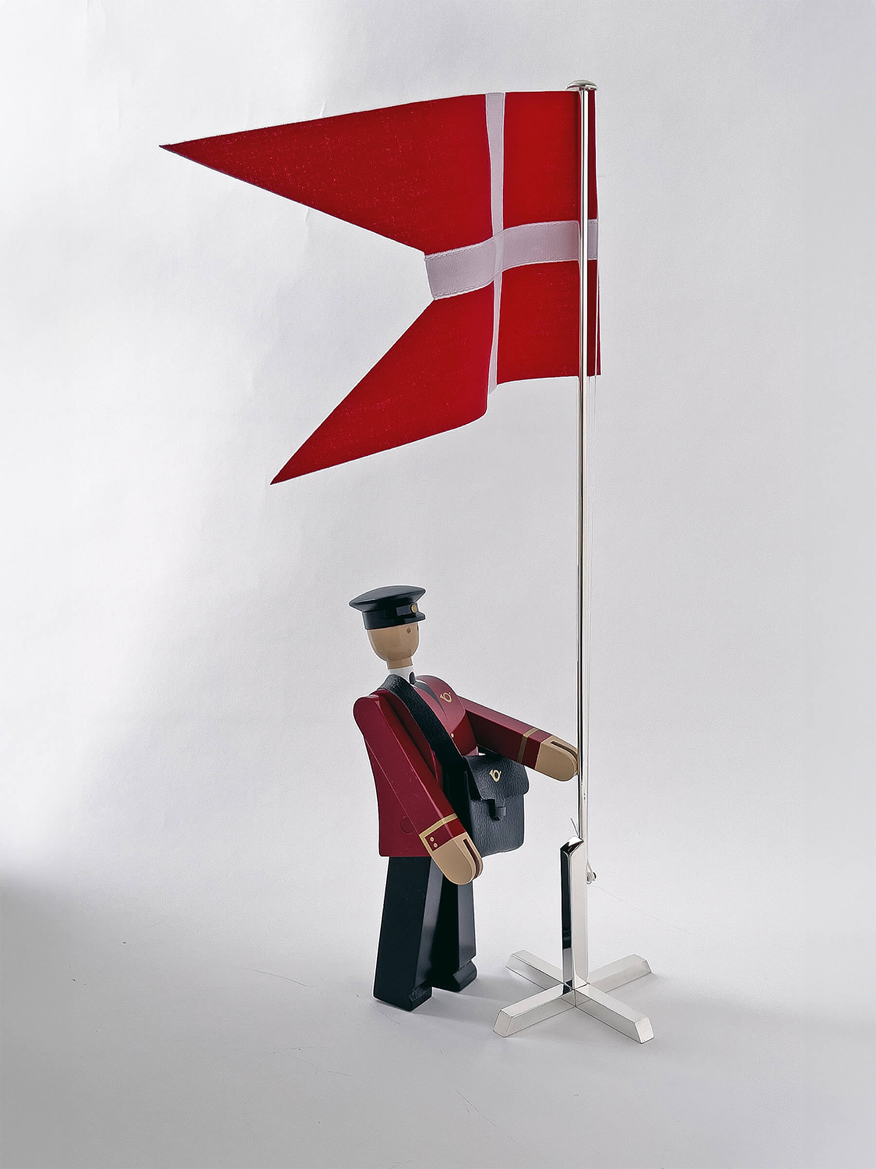 Bordflag/fødselsdagsflag