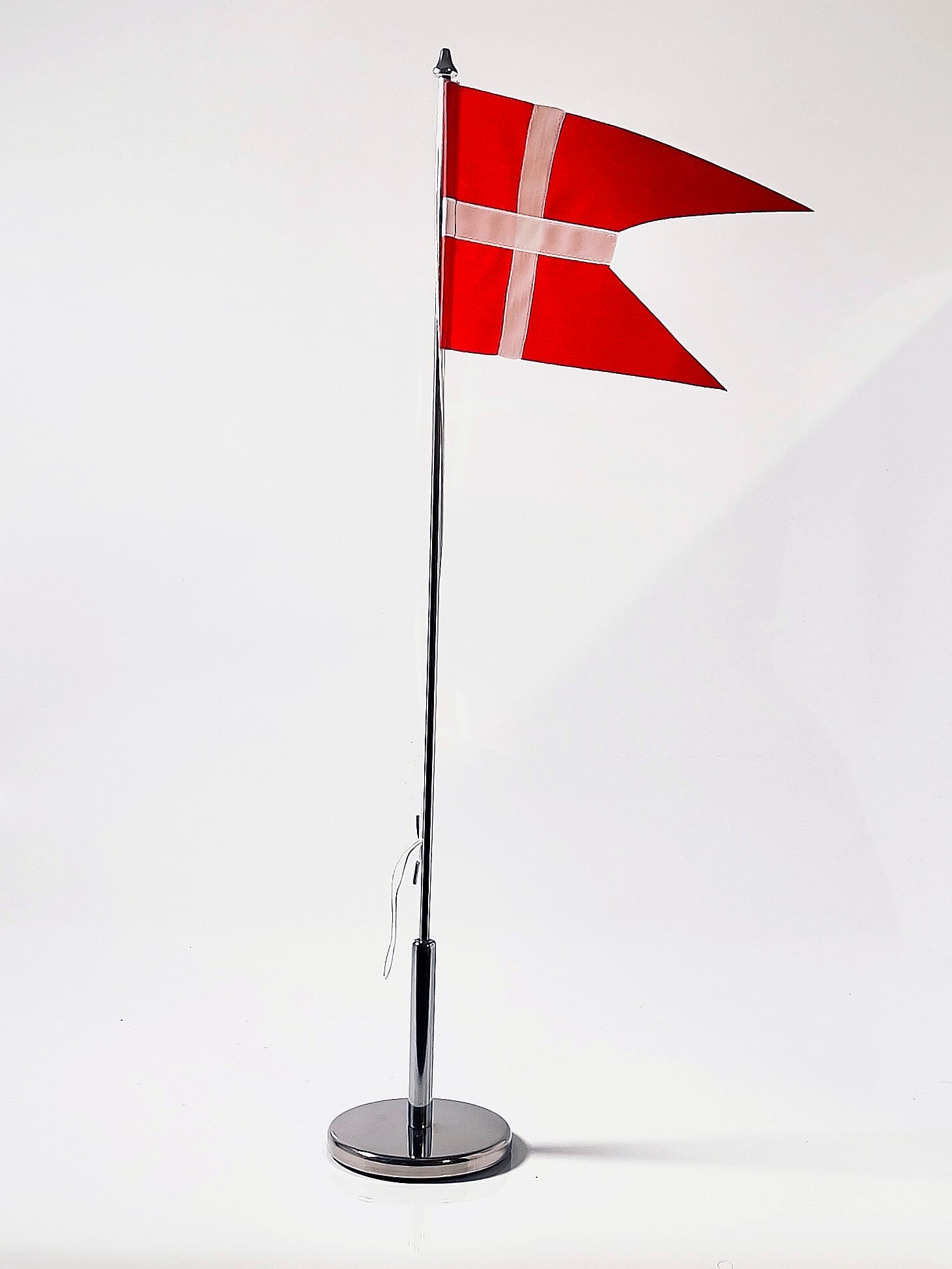 Bordflag "Sofie"