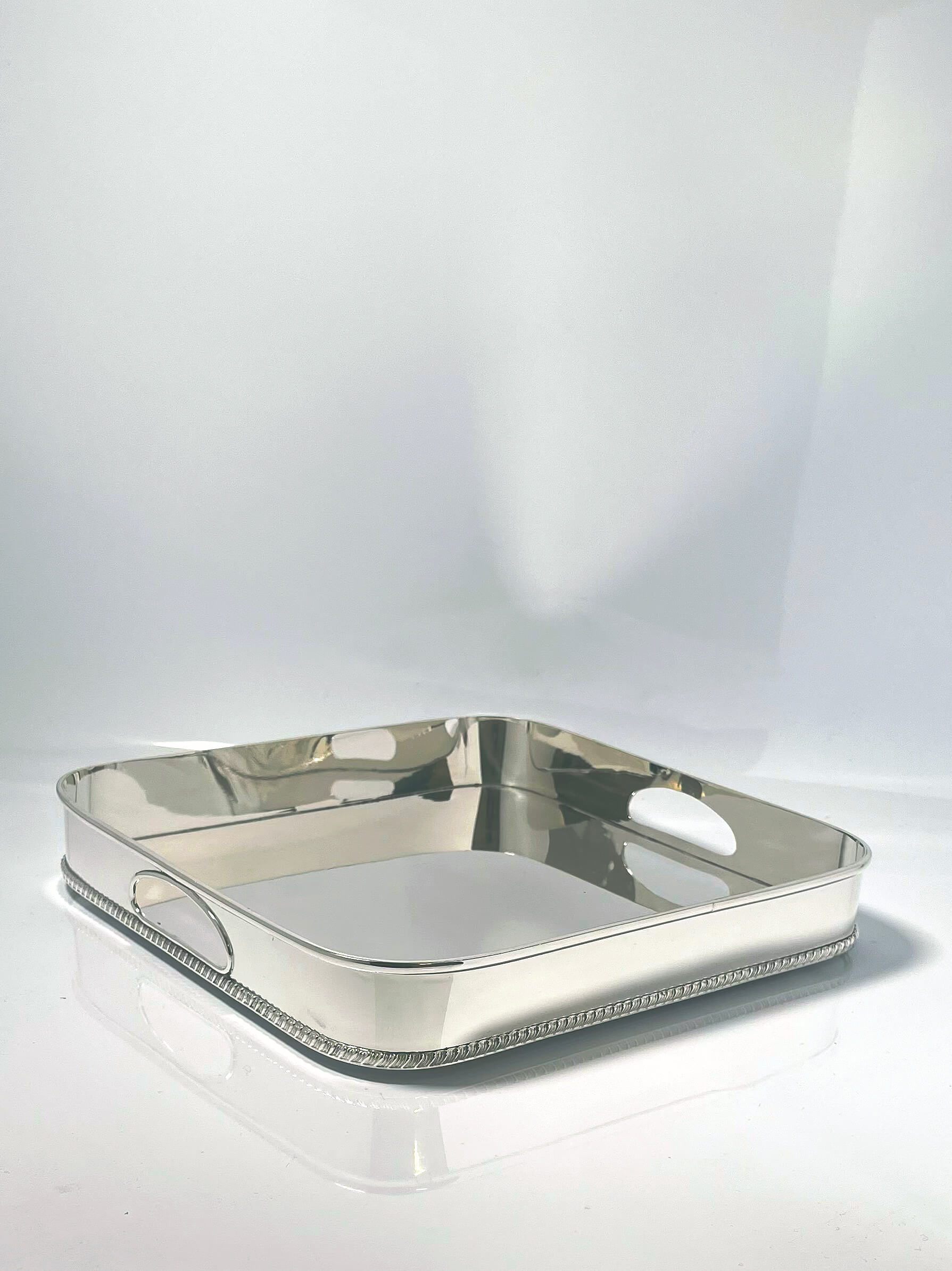 Galleribakke, "Victor"