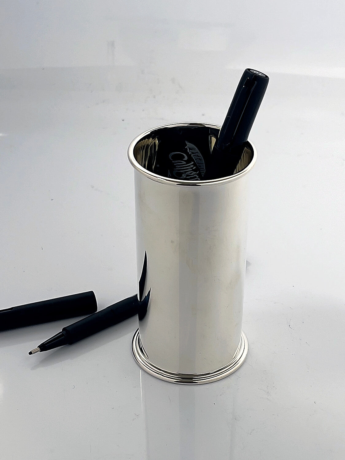 Pencil Holder "Copenhagen"