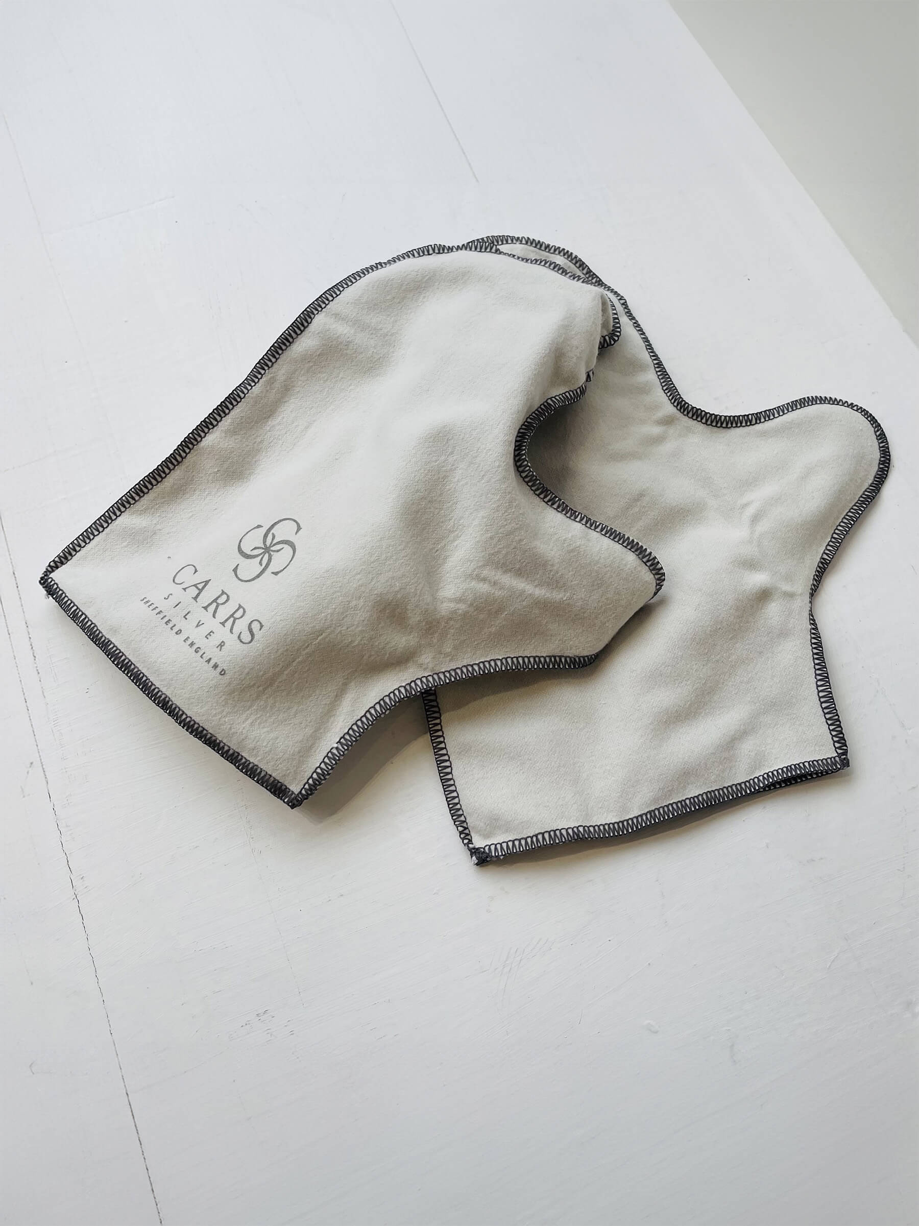 Pudsehandsker "Walter"