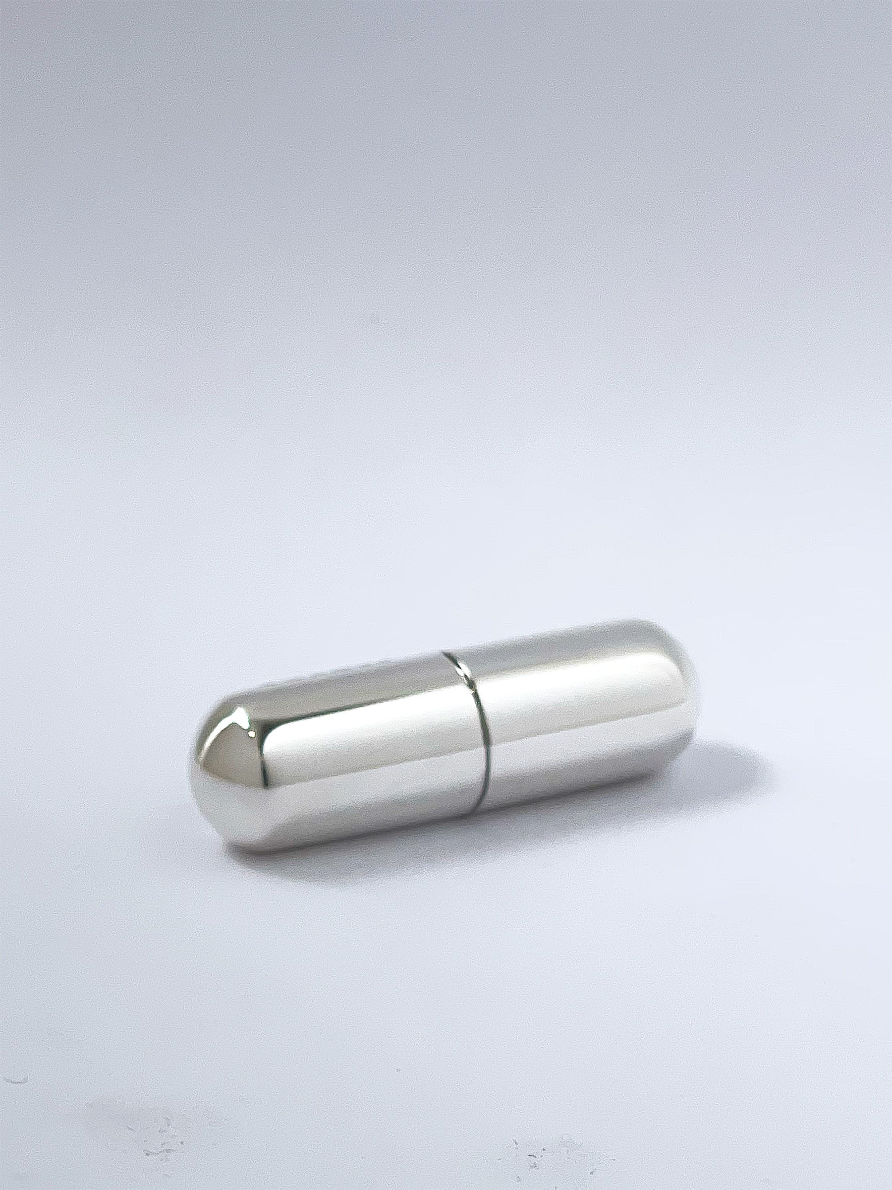 Pilleæske "Pill-Pill"