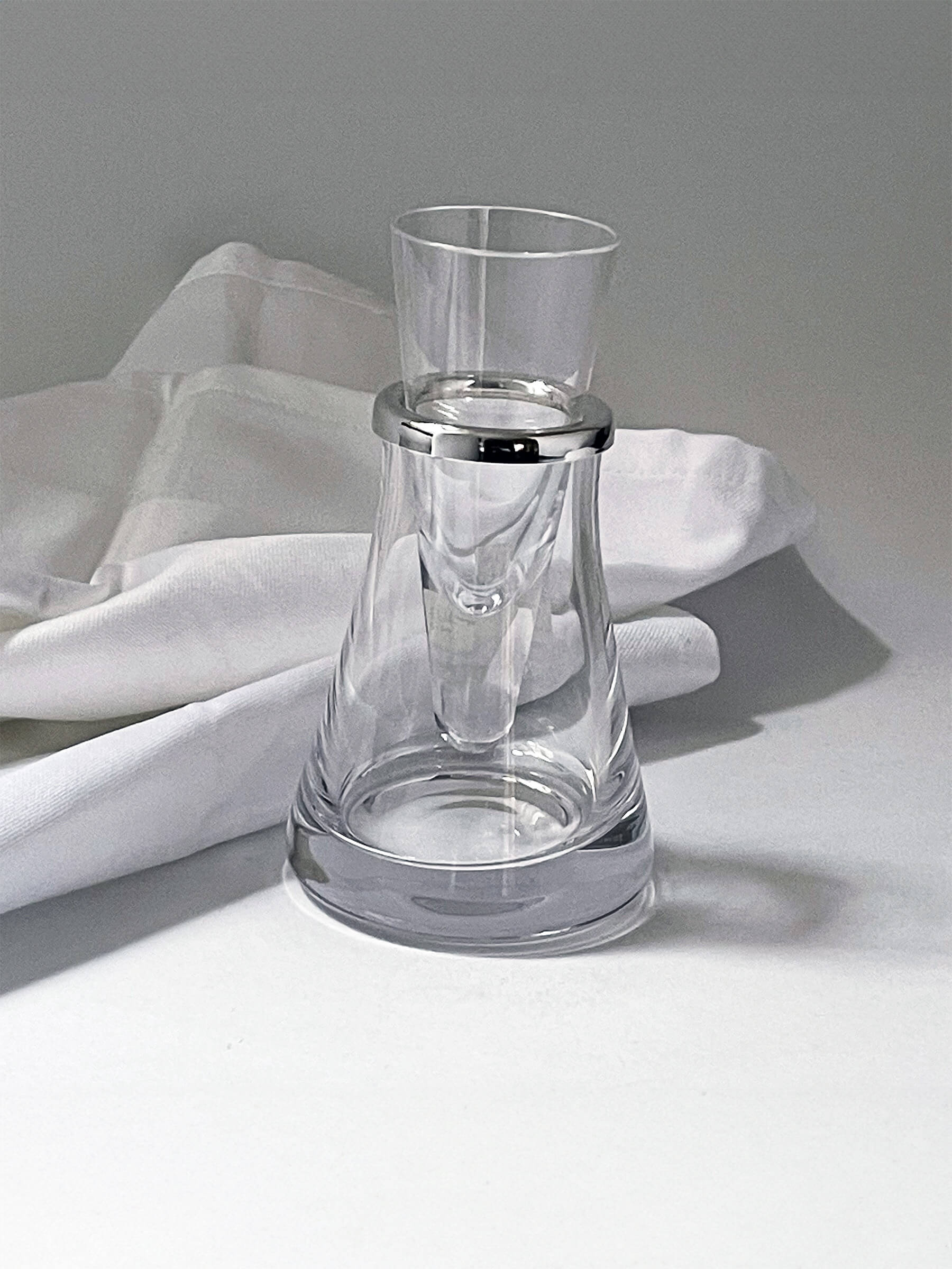 Vodka glas "Just A Shot"