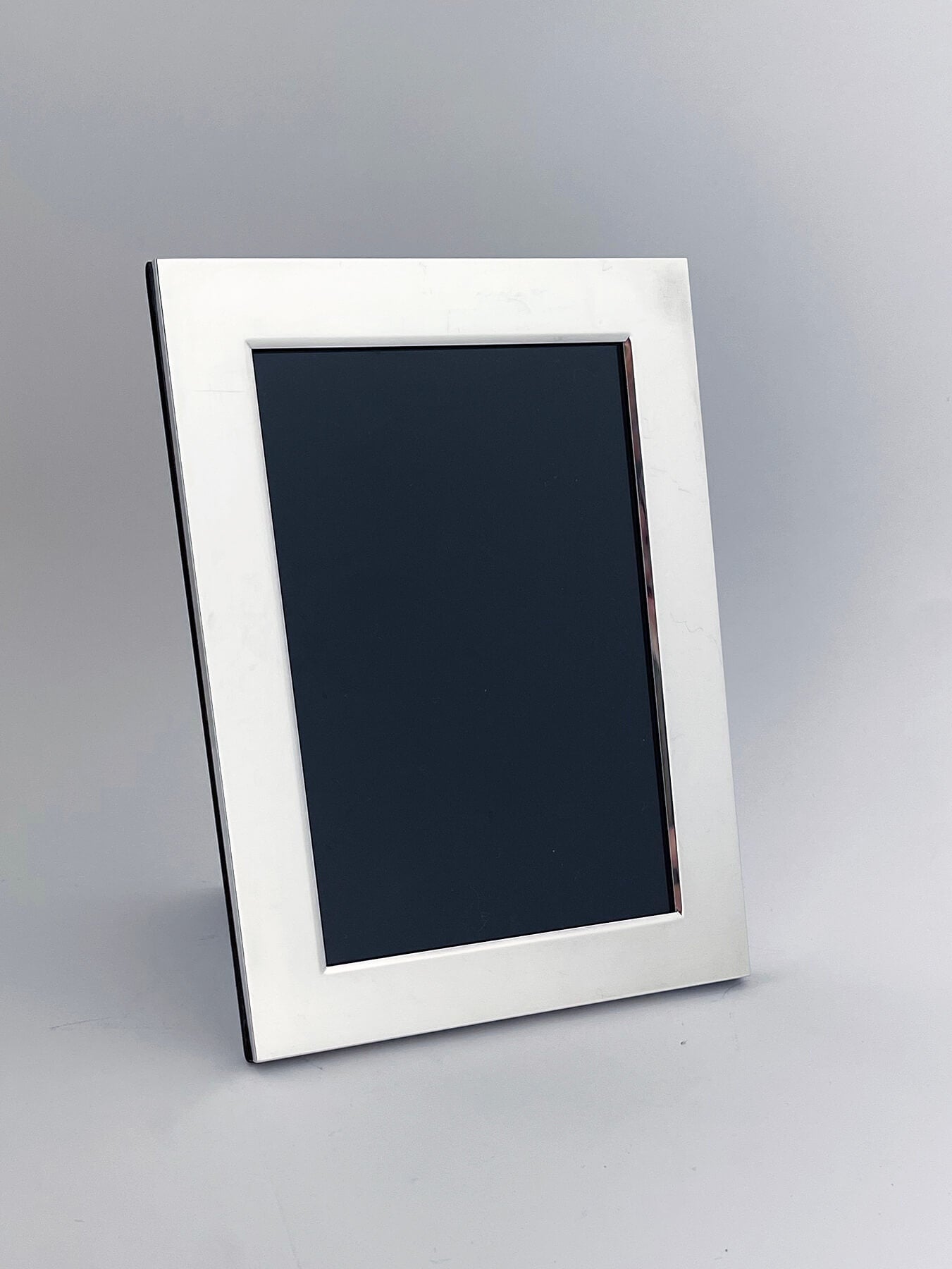 Fotoramme "Westminister" - 18 x 24 cm