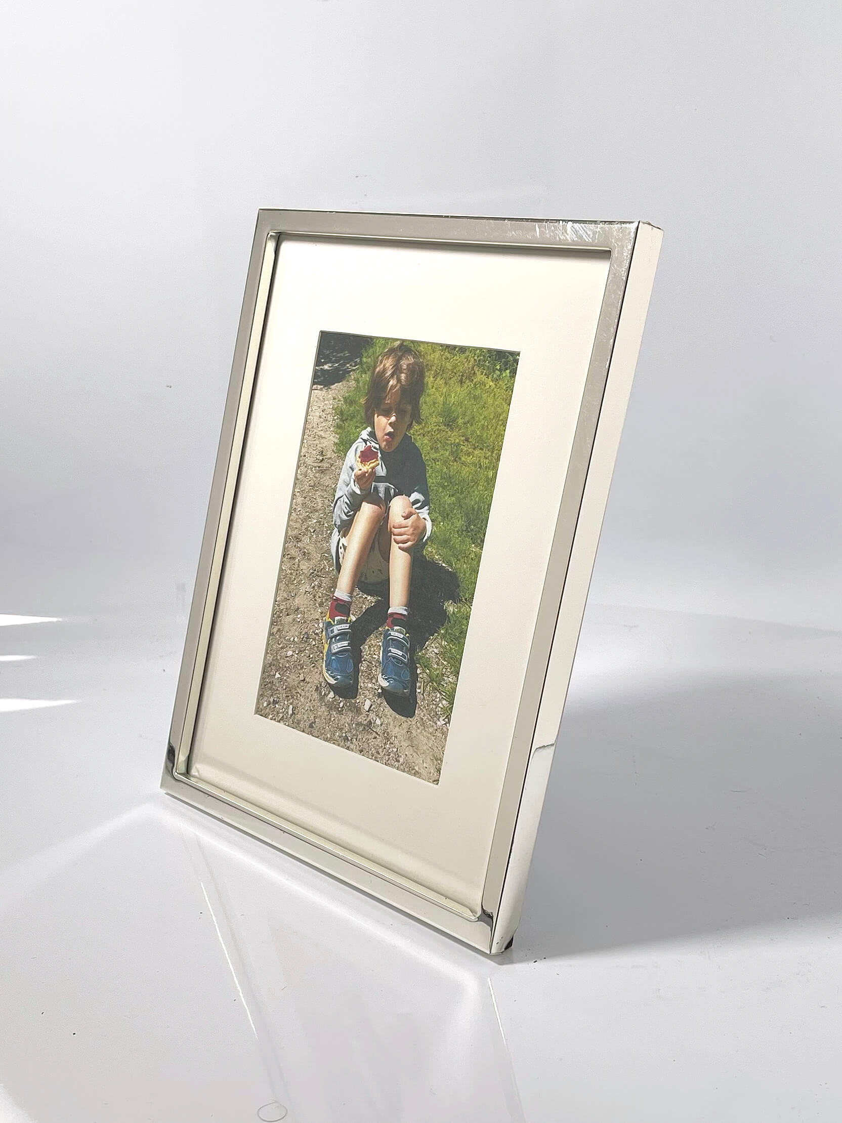 Pudesfrie fotoramme "Rivoli"
